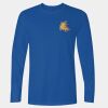 Softstyle® Adult Long Sleeve T-Shirt Thumbnail