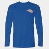 Softstyle® Adult Long Sleeve T-Shirt Thumbnail