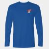Softstyle® Adult Long Sleeve T-Shirt Thumbnail
