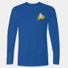 Softstyle® Adult Long Sleeve T-Shirt Thumbnail