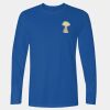 Softstyle® Adult Long Sleeve T-Shirt Thumbnail
