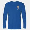 Softstyle® Adult Long Sleeve T-Shirt Thumbnail