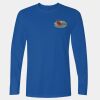 Softstyle® Adult Long Sleeve T-Shirt Thumbnail