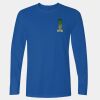 Softstyle® Adult Long Sleeve T-Shirt Thumbnail