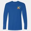 Softstyle® Adult Long Sleeve T-Shirt Thumbnail