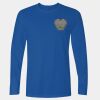 Softstyle® Adult Long Sleeve T-Shirt Thumbnail