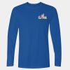 Softstyle® Adult Long Sleeve T-Shirt Thumbnail