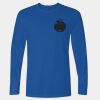 Softstyle® Adult Long Sleeve T-Shirt Thumbnail