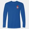 Softstyle® Adult Long Sleeve T-Shirt Thumbnail