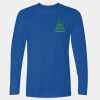 Softstyle® Adult Long Sleeve T-Shirt Thumbnail