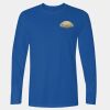 Softstyle® Adult Long Sleeve T-Shirt Thumbnail