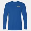 Softstyle® Adult Long Sleeve T-Shirt Thumbnail