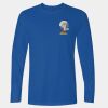Softstyle® Adult Long Sleeve T-Shirt Thumbnail