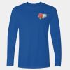 Softstyle® Adult Long Sleeve T-Shirt Thumbnail