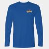 Softstyle® Adult Long Sleeve T-Shirt Thumbnail