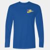 Softstyle® Adult Long Sleeve T-Shirt Thumbnail