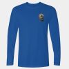 Softstyle® Adult Long Sleeve T-Shirt Thumbnail