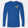 Softstyle® Adult Long Sleeve T-Shirt Thumbnail
