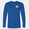 Softstyle® Adult Long Sleeve T-Shirt Thumbnail