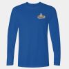 Softstyle® Adult Long Sleeve T-Shirt Thumbnail