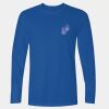 Softstyle® Adult Long Sleeve T-Shirt Thumbnail