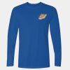 Softstyle® Adult Long Sleeve T-Shirt Thumbnail