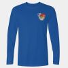 Softstyle® Adult Long Sleeve T-Shirt Thumbnail