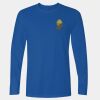 Softstyle® Adult Long Sleeve T-Shirt Thumbnail