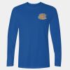 Softstyle® Adult Long Sleeve T-Shirt Thumbnail