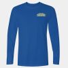 Softstyle® Adult Long Sleeve T-Shirt Thumbnail