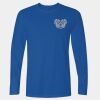Softstyle® Adult Long Sleeve T-Shirt Thumbnail
