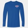 Softstyle® Adult Long Sleeve T-Shirt Thumbnail