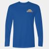 Softstyle® Adult Long Sleeve T-Shirt Thumbnail