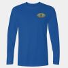 Softstyle® Adult Long Sleeve T-Shirt Thumbnail