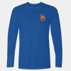 Softstyle® Adult Long Sleeve T-Shirt Thumbnail