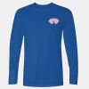 Softstyle® Adult Long Sleeve T-Shirt Thumbnail