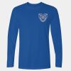 Softstyle® Adult Long Sleeve T-Shirt Thumbnail