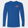 Softstyle® Adult Long Sleeve T-Shirt Thumbnail