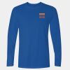 Softstyle® Adult Long Sleeve T-Shirt Thumbnail