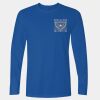Softstyle® Adult Long Sleeve T-Shirt Thumbnail