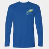 Softstyle® Adult Long Sleeve T-Shirt Thumbnail