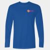 Softstyle® Adult Long Sleeve T-Shirt Thumbnail