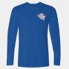 Softstyle® Adult Long Sleeve T-Shirt Thumbnail