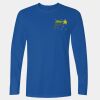 Softstyle® Adult Long Sleeve T-Shirt Thumbnail
