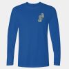 Softstyle® Adult Long Sleeve T-Shirt Thumbnail