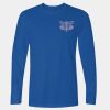 Softstyle® Adult Long Sleeve T-Shirt Thumbnail