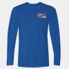 Softstyle® Adult Long Sleeve T-Shirt Thumbnail