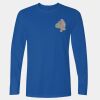 Softstyle® Adult Long Sleeve T-Shirt Thumbnail