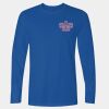 Softstyle® Adult Long Sleeve T-Shirt Thumbnail