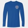 Softstyle® Adult Long Sleeve T-Shirt Thumbnail